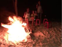 Rodrigues Island, vacation homes, private villa rental, apartment rental in Rodrigues